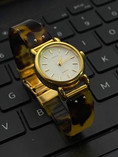 (Category: ) located in . Submitted by yellowfinds (Listing ID 1442059853, Image 1). Description: .