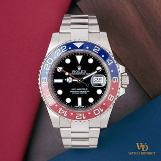 (Category: ) located in . Submitted by watchdistrict (Listing ID 1441980921, Image 1). Description: .