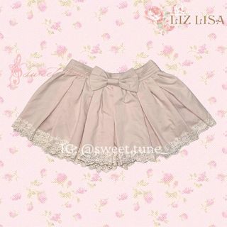 (Category: ) located in . Submitted by lost.princess (Listing ID 1442115724, Image 1). Description: .