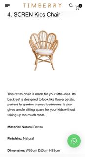 (Category: ) located in . Submitted by everythingyouwant (Listing ID 1441460927, Image 1). Description: .