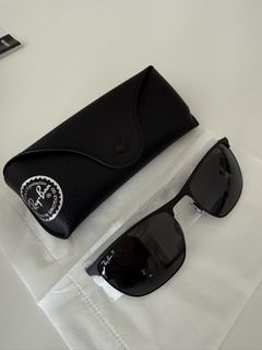（分類：）位於 。 由 vivivo 提交（商品編號 1442038148，圖片 1）。簡介： 。