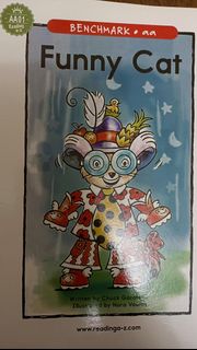 （分類：）位於 。 由 05story 提交（商品編號 1442040273，圖片 1）。簡介： 。