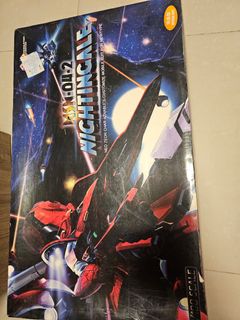 （分類：）位於 。 由 yuenyeun 提交（商品編號 1442107078，圖片 1）。簡介： 。