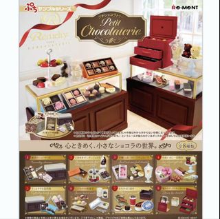 由 threebear (刊登 ID 1442003465，圖片 1) 提交，位於 的 (類別：)，說明：。