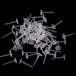 (Category: ) located in . Submitted by balloonbeadssupply (Listing ID 1442011053, Image 1). Description: .