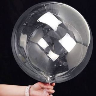(Category: ) located in . Submitted by balloonbeadssupply (Listing ID 1380530025, Image 1). Description: .