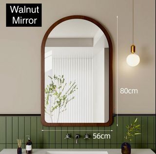 (Category: ) located in . Submitted by kitchen_bathroom_wholesale (Listing ID 1441982993, Image 1). Description: .