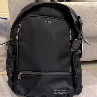Tumi Collection item 1