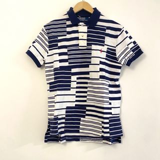 （分類：）位於 。 由 p.apostrophe 提交（商品編號 1442114534，圖片 1）。簡介： 。