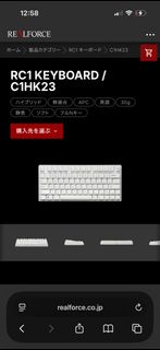 (Category: ) located in . Submitted by hyunbun (Listing ID 1442011459, Image 1). Description: .