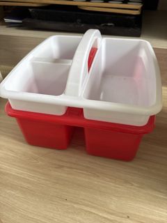 (Category: ) located in . Submitted by jnatsalleh (Listing ID 1442022549, Image 1). Description: .