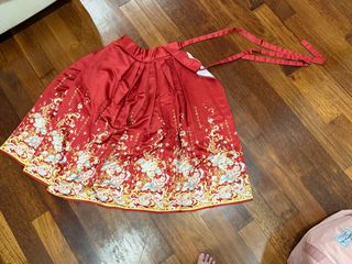 (Category: ) located in . Submitted by yuin123 (Listing ID 1442098610, Image 1). Description: .