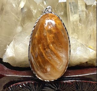 (Category: ) located in . Submitted by Shi_Shang_Jewelry (Listing ID 1442072638, Image 1). Description: .