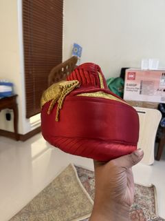 (Category: ) located in . Submitted by guptadeepali.agra (Listing ID 1441993061, Image 1). Description: .