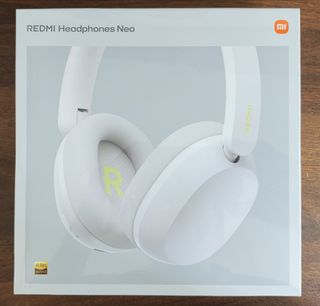 （分類：）位於 。 由 helioo501 提交（商品編號 1442003739，圖片 1）。簡介： 。