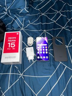(Category: ) located in . Submitted by vadsmigadget (Listing ID 1442134822, Image 1). Description: .