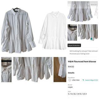 (Category: ) located in . Submitted by bsske (Listing ID 1442008297, Image 1). Description: .