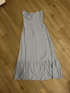 （分類：）位於 。 由 natashage 提交（商品編號 1442125265，圖片 1）。簡介： 。