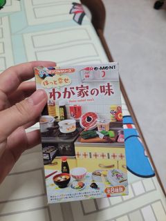 (Category: ) located in . Submitted by hyora_jjang (Listing ID 1442102526, Image 1). Description: .