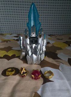 (Category: ) located in . Submitted by sgwwww (Listing ID 1442002714, Image 1). Description: .