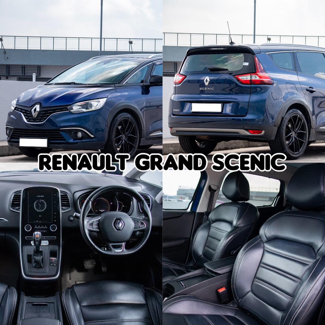 (Category: ) located in . Submitted by potatoauto (Listing ID 1419825487, Image 1). Description: .