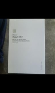 （分類：）位於 。 由 stgarden 提交（商品編號 1442095674，圖片 1）。簡介： 。