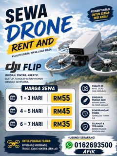 (Category: ) located in . Submitted by afiqqqq384 (Listing ID 1442072014, Image 1). Description: .