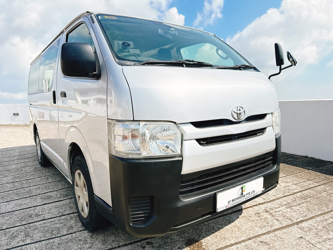 (Category: ) located in . Submitted by 1fmotoring (Listing ID 1362719045, Image 1). Description: .