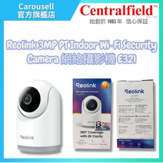 （分類：）位於 。 由 centralfield 提交（商品編號 1442053354，圖片 1）。簡介： 。