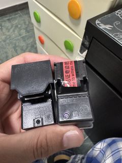 （分類：）位於 。 由 hellfireouyang 提交（商品編號 1442109124，圖片 1）。簡介： 。