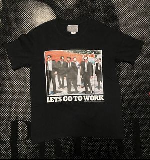 （分類：）位於 。 由 comeasyouare21 提交（商品編號 1442053527，圖片 1）。簡介： 。