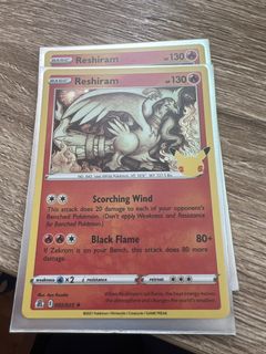 (Category: ) located in . Submitted by stsy_0404 (Listing ID 1441984558, Image 1). Description: .