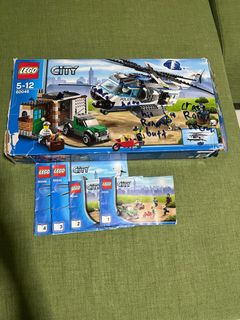 (Category: ) located in . Submitted by matthewf (Listing ID 1442089196, Image 1). Description: .