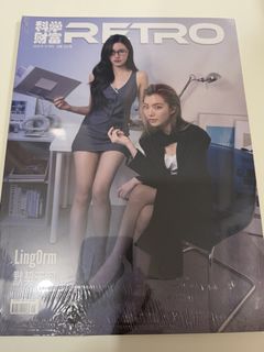（分類：）位於 。 由 030_gg.0__0 提交（商品編號 1442143121，圖片 1）。簡介： 。