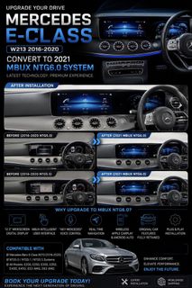 (Category: ) located in . Submitted by clc.auto.accessories (Listing ID 1427272093, Image 1). Description: .