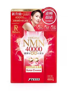 （分類：）位於 。 由 ddbeauty 提交（商品編號 1442080226，圖片 1）。簡介： 。