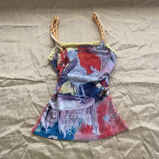 (Category: ) located in . Submitted by stichled (Listing ID 1442119203, Image 1). Description: .