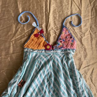 (Category: ) located in . Submitted by stichled (Listing ID 1442138241, Image 1). Description: .