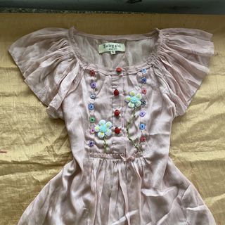 (Category: ) located in . Submitted by stichled (Listing ID 1442121284, Image 1). Description: .