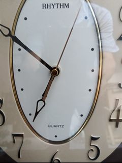 (Category: ) located in . Submitted by oldnewthingtosell8999 (Listing ID 1442107406, Image 1). Description: .