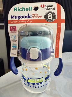 (Category: ) located in . Submitted by 3012wongyl (Listing ID 1442096869, Image 1). Description: .