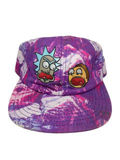 (Category: ) located in . Submitted by void_supply (Listing ID 1442105718, Image 1). Description: .