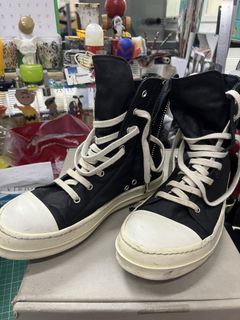 （分類：）位於 。 由 youngmoon.f83dd6 提交（商品編號 1442062615，圖片 1）。簡介： 。