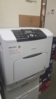 (Category: ) located in . Submitted by Tan.2023 (Listing ID 1442039859, Image 1). Description: .