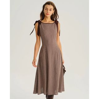 （分類：）位於 。 由 natashage 提交（商品編號 1442084236，圖片 1）。簡介： 。