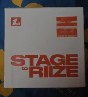 （分類：）位於 。 由 farine2016 提交（商品編號 1442043503，圖片 1）。簡介： 。