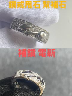 （分類：）位於 。 由 henny33cheng 提交（商品編號 1441499399，圖片 1）。簡介： 。