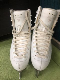 （分類：）位於 。 由 abcek 提交（商品編號 1441996843，圖片 1）。簡介： 。