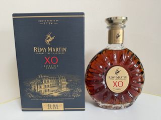 （分類：）位於 。 由 akon724 提交（商品編號 1442040599，圖片 1）。簡介： 。