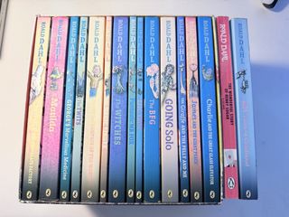 （分類：）位於 。 由 chocoow85 提交（商品編號 1442016384，圖片 1）。簡介： 。